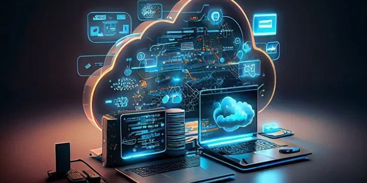 Desktop Solution in London: A Complete Guide by EngIT.Tech