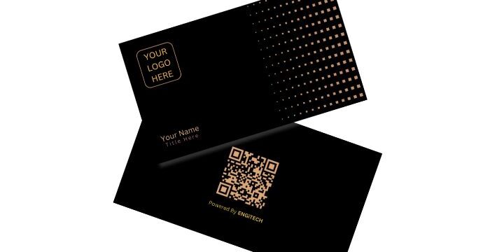 NFC in London | Manchester | UK | England
