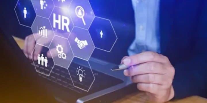 HR MANAGEMENT in London | Manchester | UK | England
