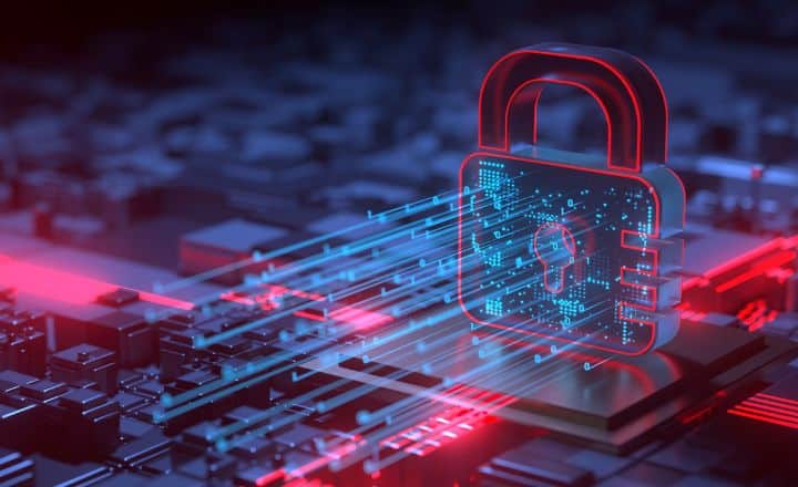 Innovating Security Trends