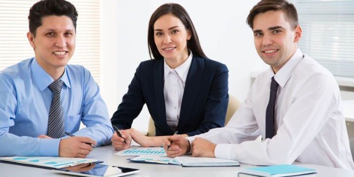 Residents/Members Management in London, Manchester & Across the UK