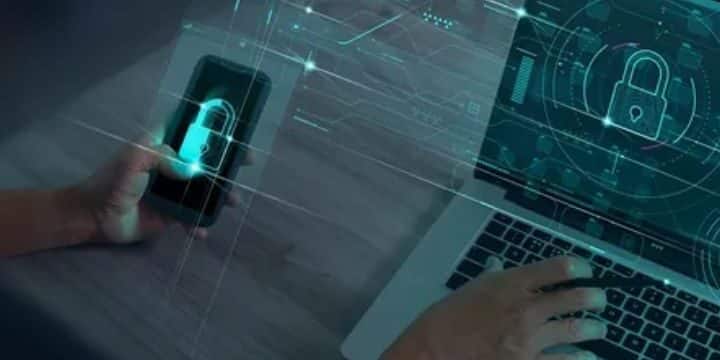 Innovating Security Trends in London | Manchester | UK | England