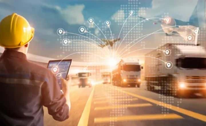 Manage Patrolling Routes