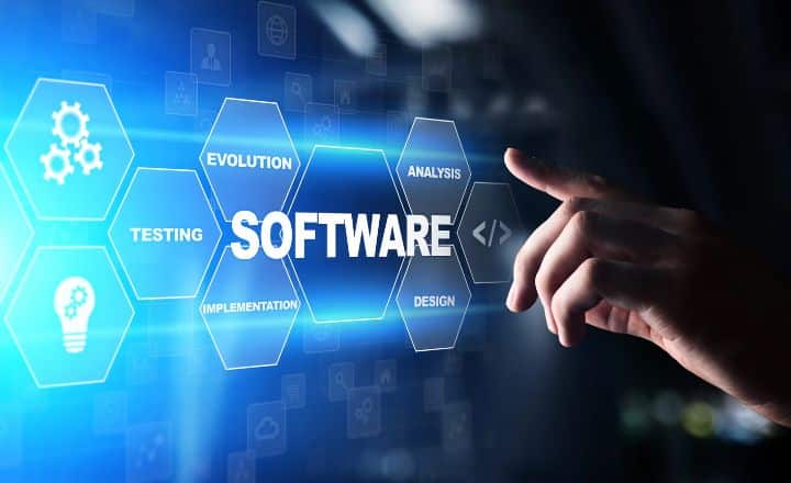 Software Development