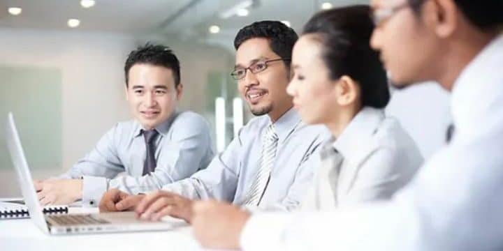 SETUP STAFF and ADMIN STAFF MANAGEMENT in London | Manchester | UK | England